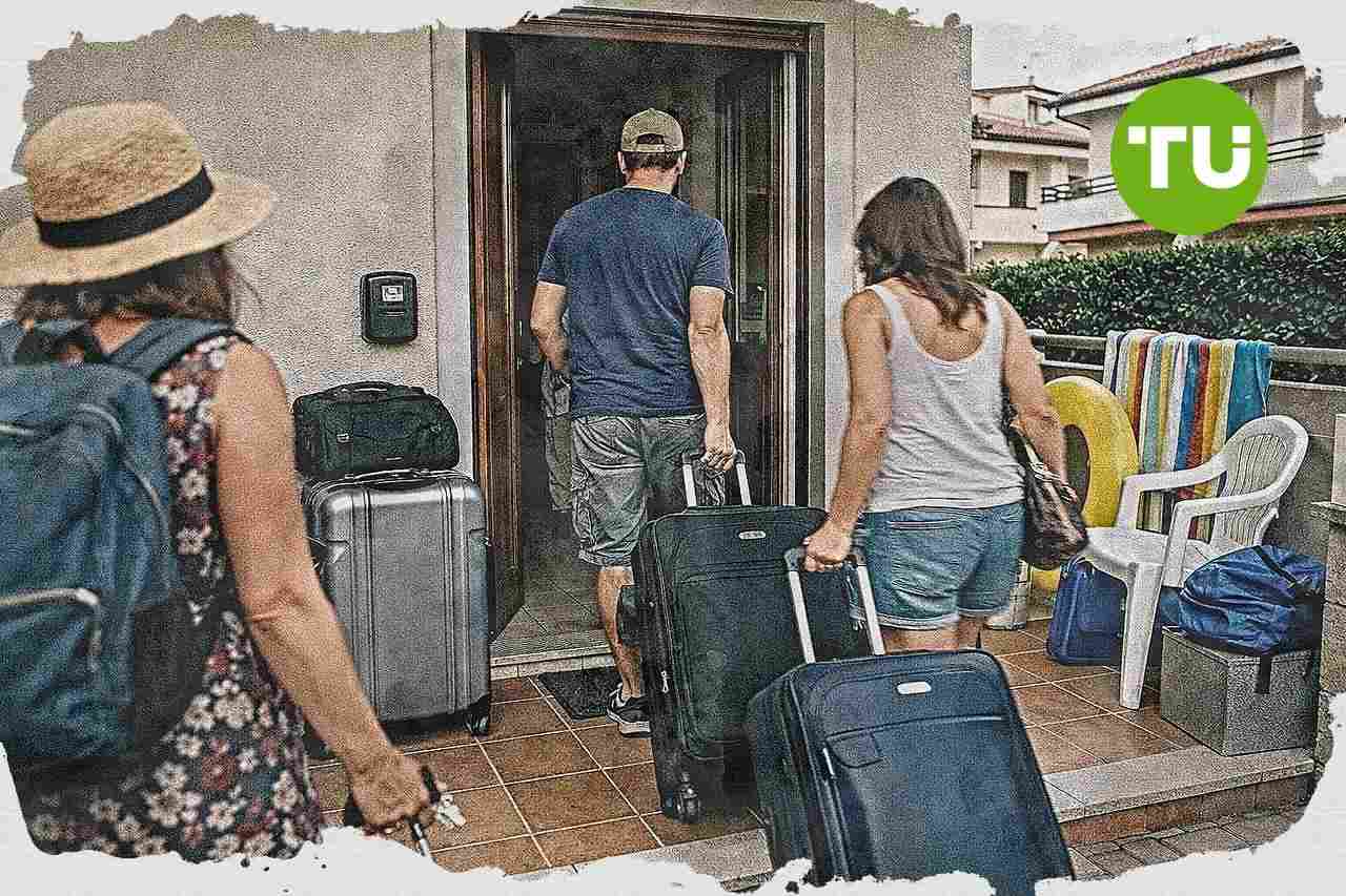Italia, prestiti per vacanze verso 170 milioni nei primi cinque mesi del 2026