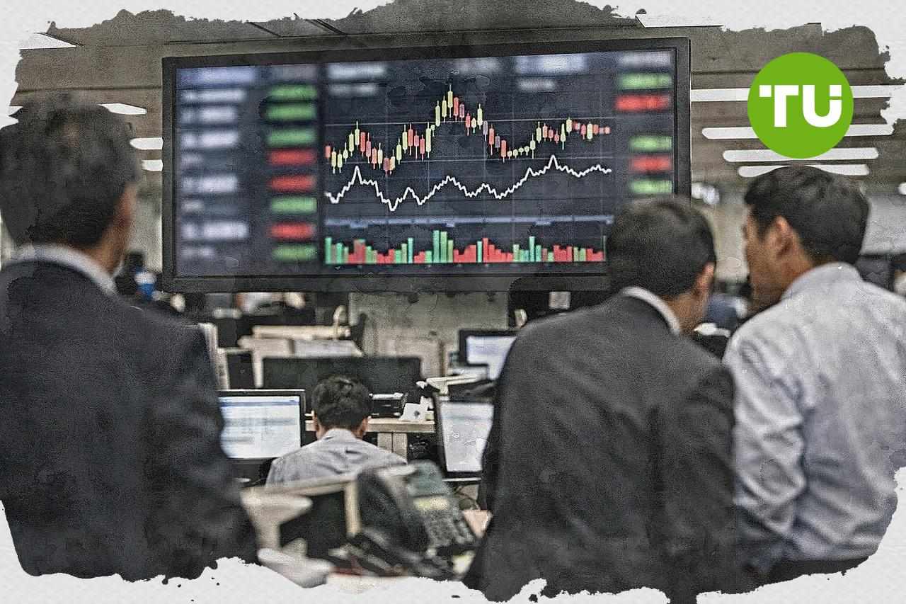 日本市場、日経平均は反発見通し、円相場は下値限定