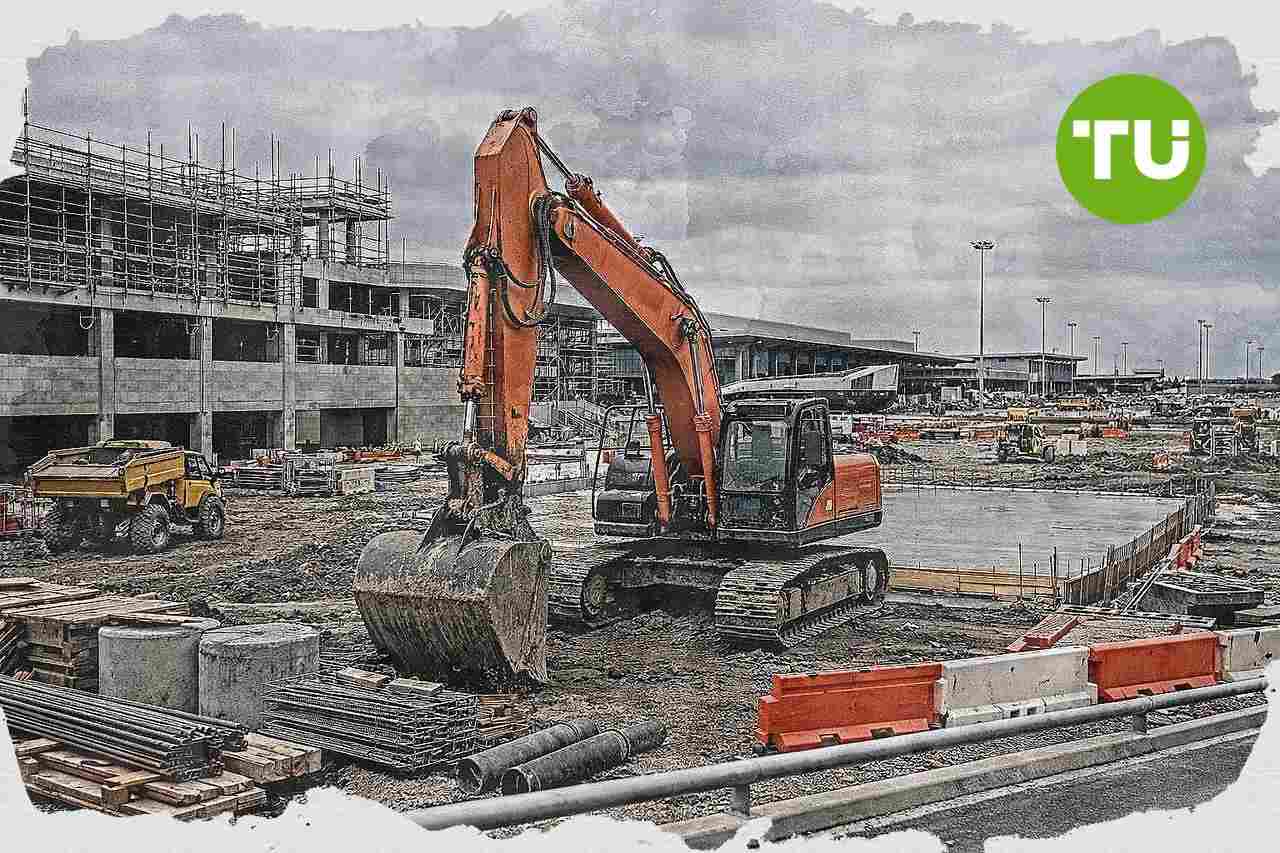UK banks position for regional infrastructure financing under Burnham devolution plans