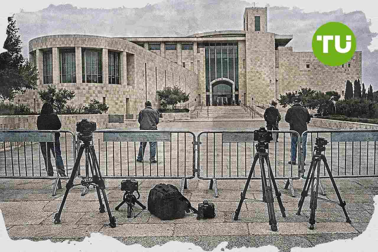 חוק השידורים בישראל ניצב בפני סיכון רגולטורי לאחר הקפאה חלקית בבג"ץ