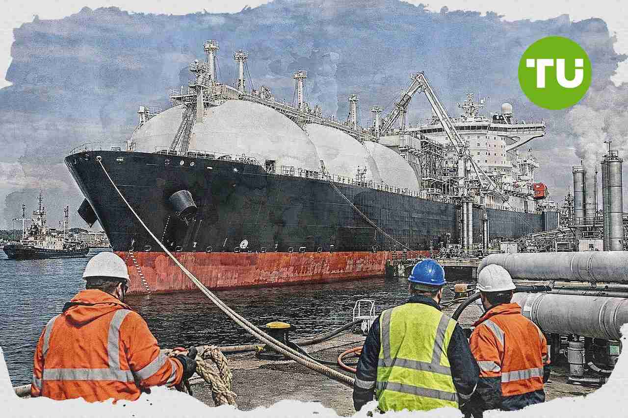 La estrategia de autonomía europea centra el riesgo regulatorio en el transporte marítimo