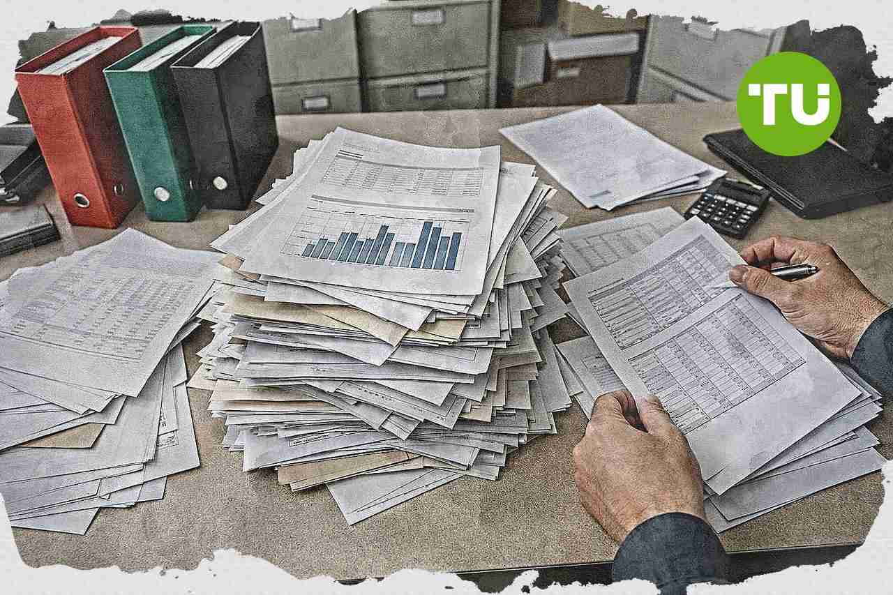 Grecia reorganiza el control del gasto público con una identidad digital por organismo desde 2027