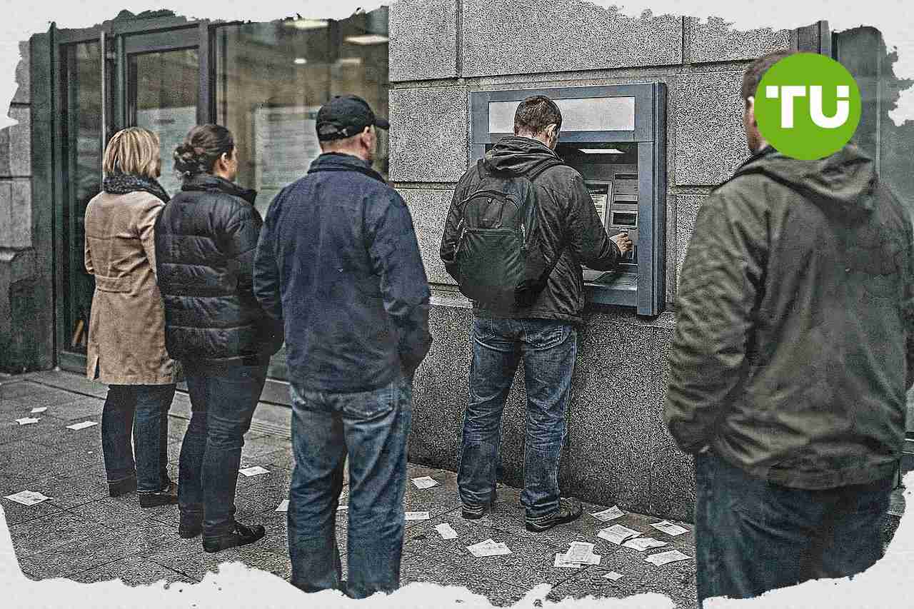 Borse europee, trimestrali e riunione Bce mettono alla prova i listini