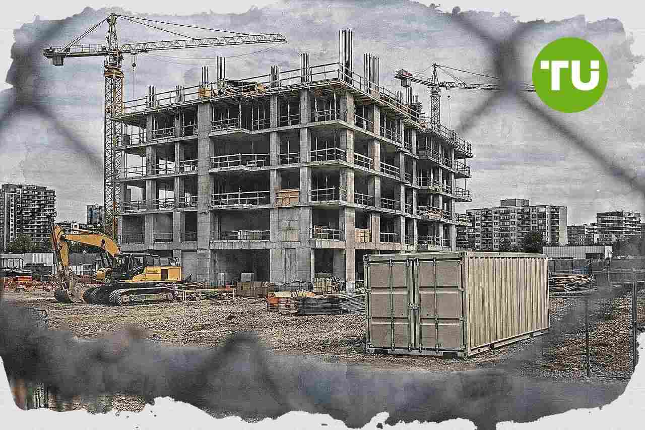 חג'ג' מקבלת ארכה ויעד מכירות גבוה יותר לפתיחת מלוא האשראי בפרויקט בבלי