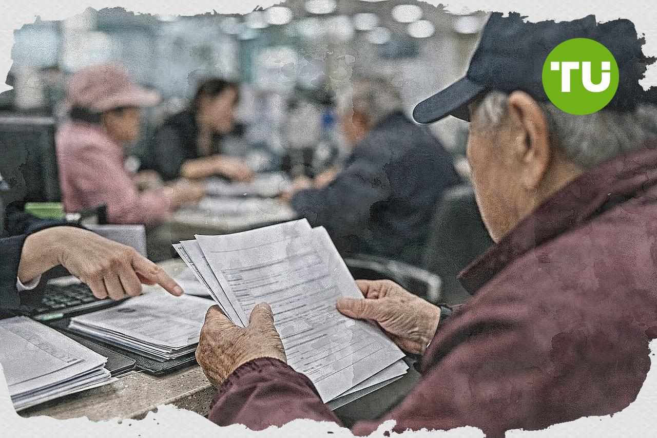 고령층 사기 피해 급증, 노후자금 겨냥 투자사기 확산