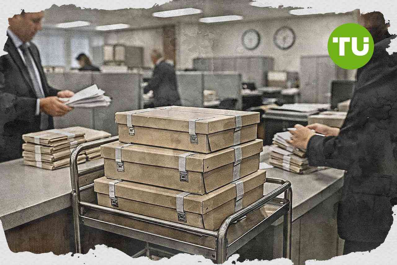 Portugal entra numa semana decisiva para dívida, juros e resultados empresariais