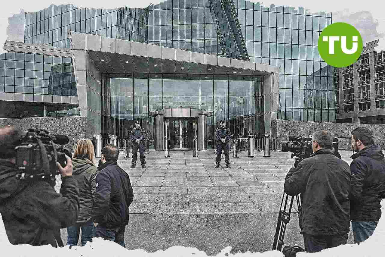 Borsa Italiana agenda risultati e riunioni societarie del 22 luglio
