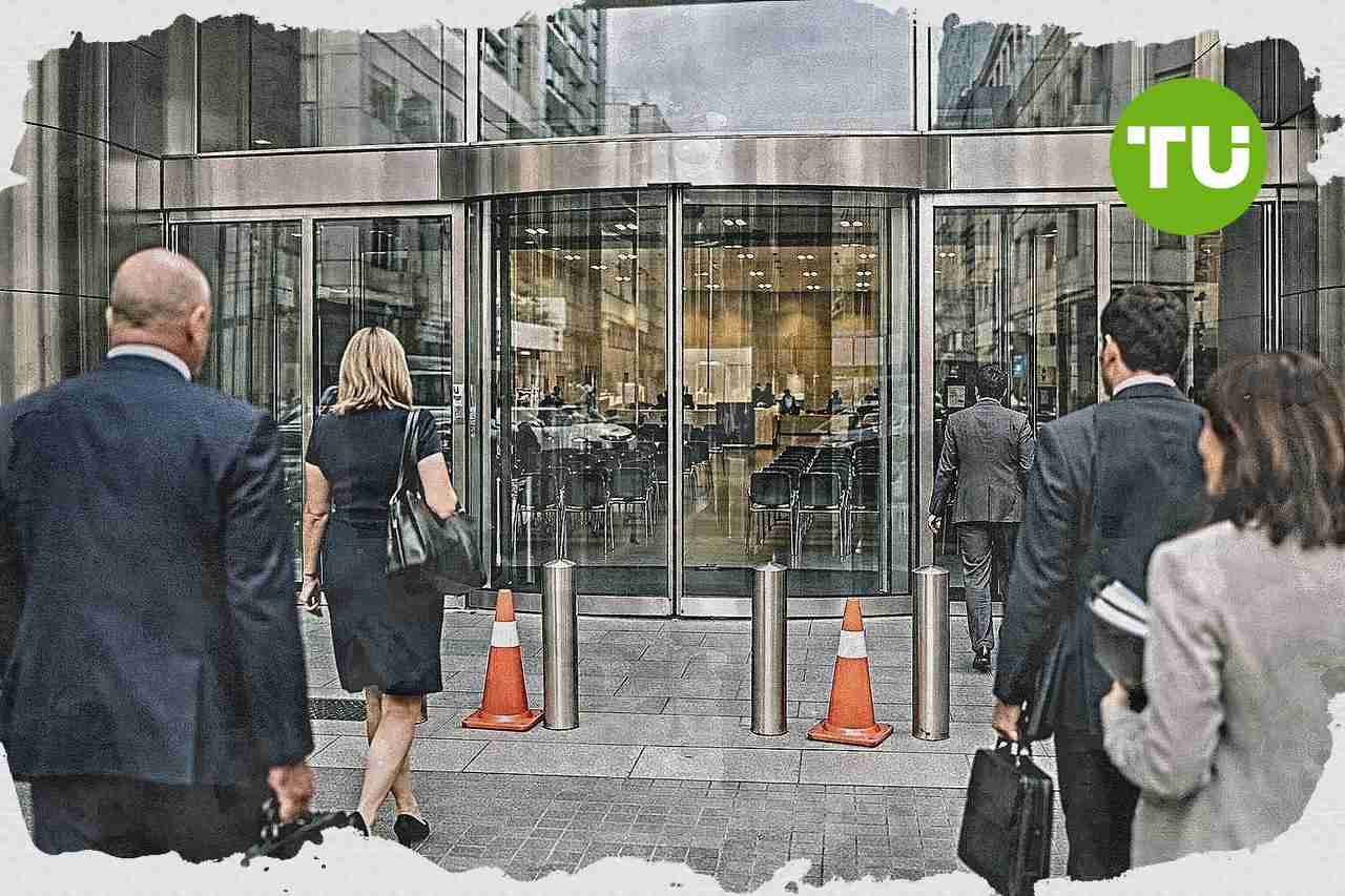 Italia, agenda finanziaria del 23 luglio tra conti societari, BCE e dati macro