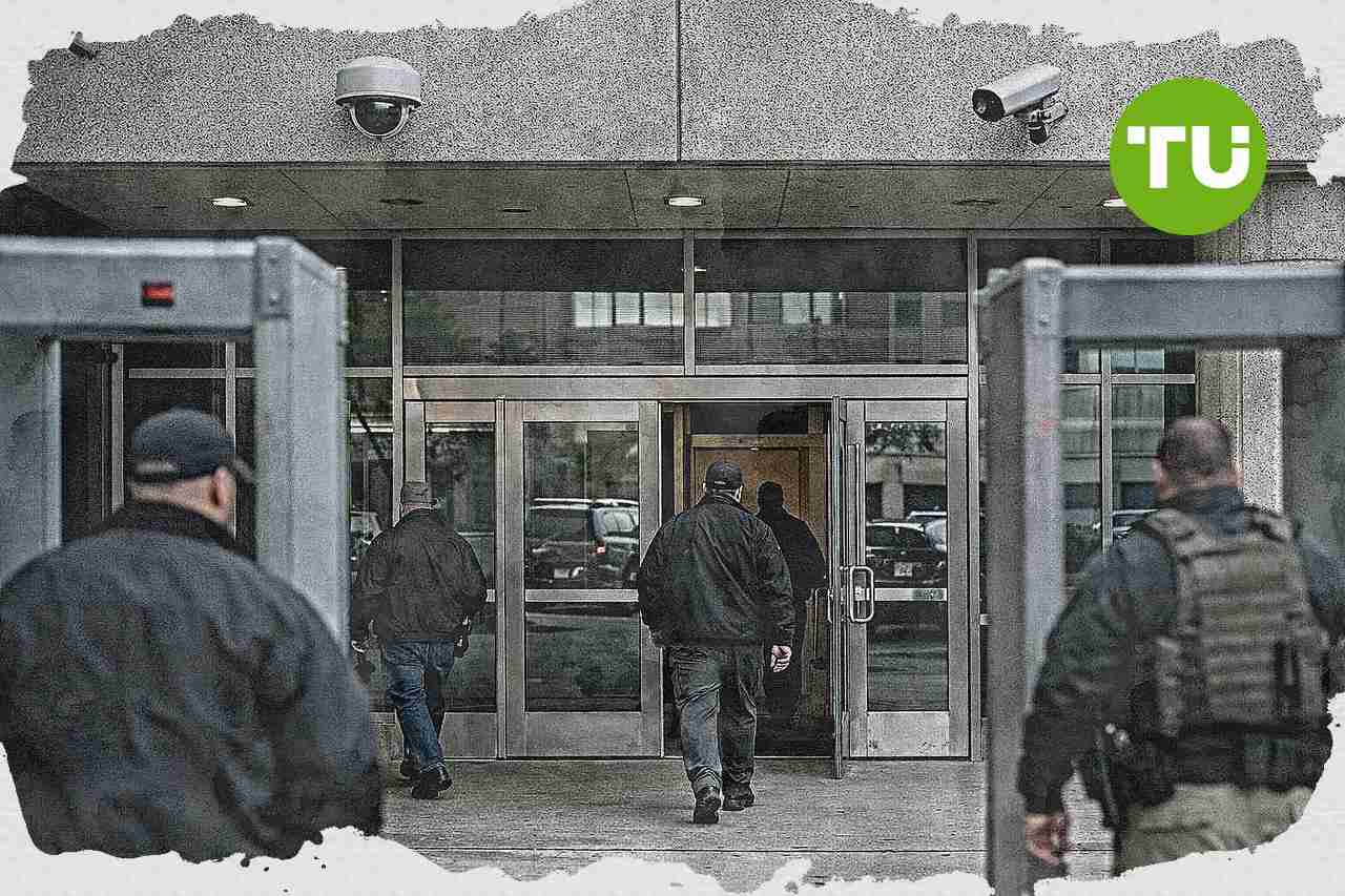 U.S. immigration oversight shift raises scrutiny over ICE shooting investigations