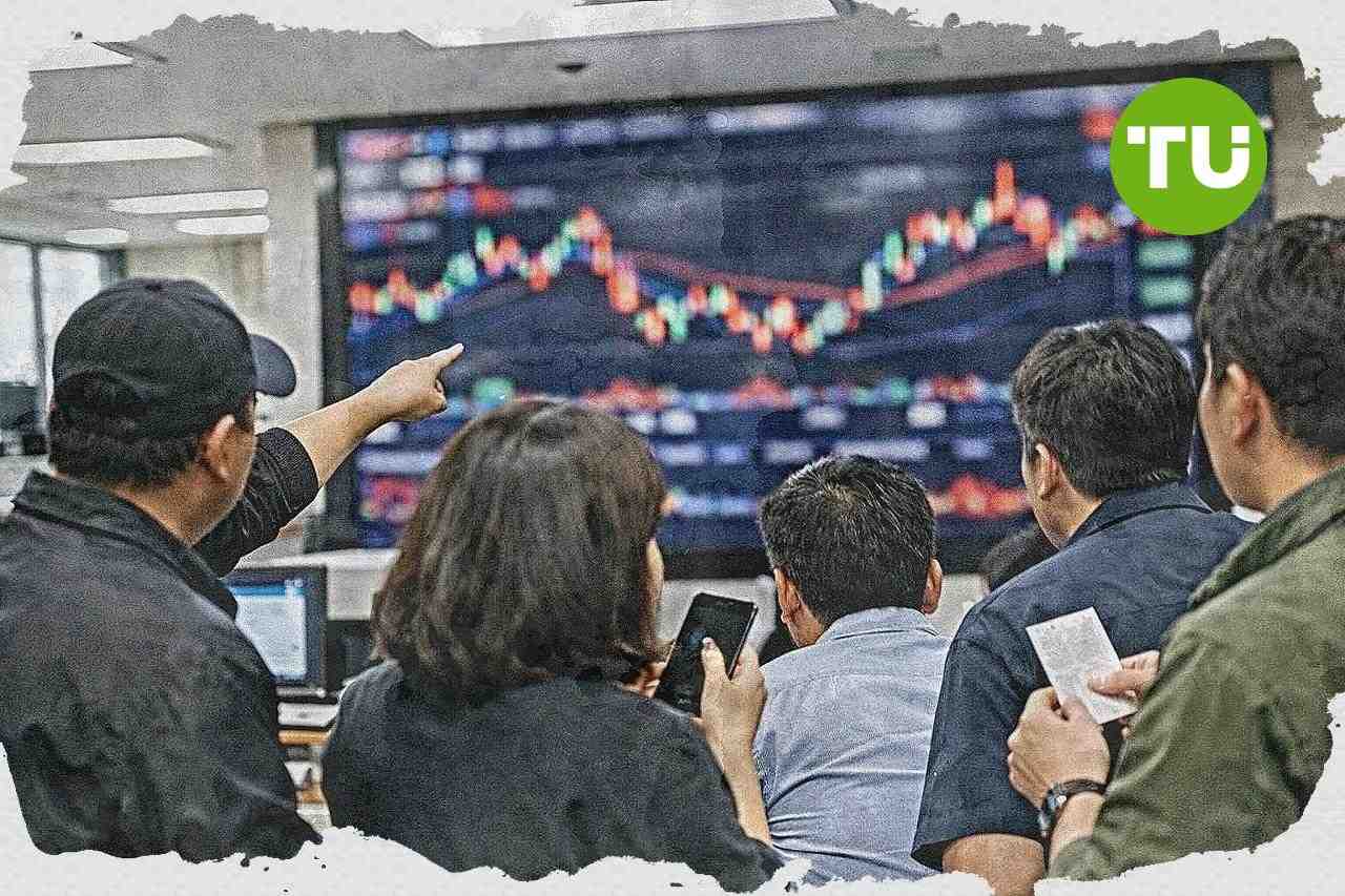 저시가총액 상장사, 상장유지 기준 강화에 주가 급등과 관리종목 지정 엇갈려