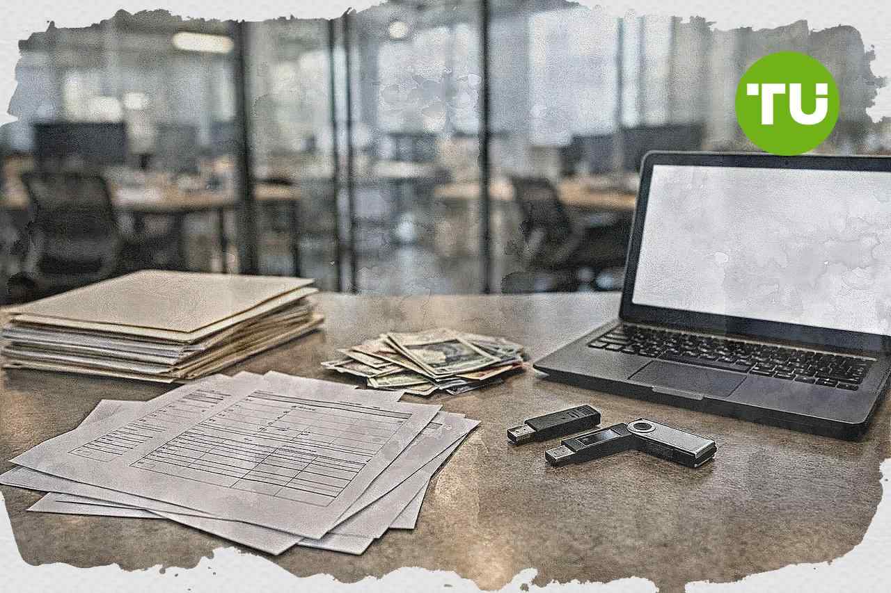 에잇퍼센트, 에이판다 인수로 토큰화 사업 확대