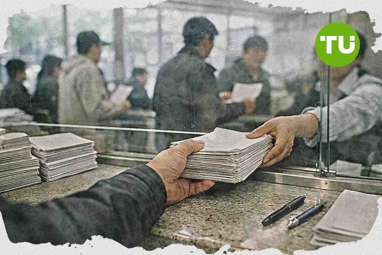 에이치엘지노믹스, 코스닥 상장 앞두고 공모 흥행으로 자금 551억원 확보