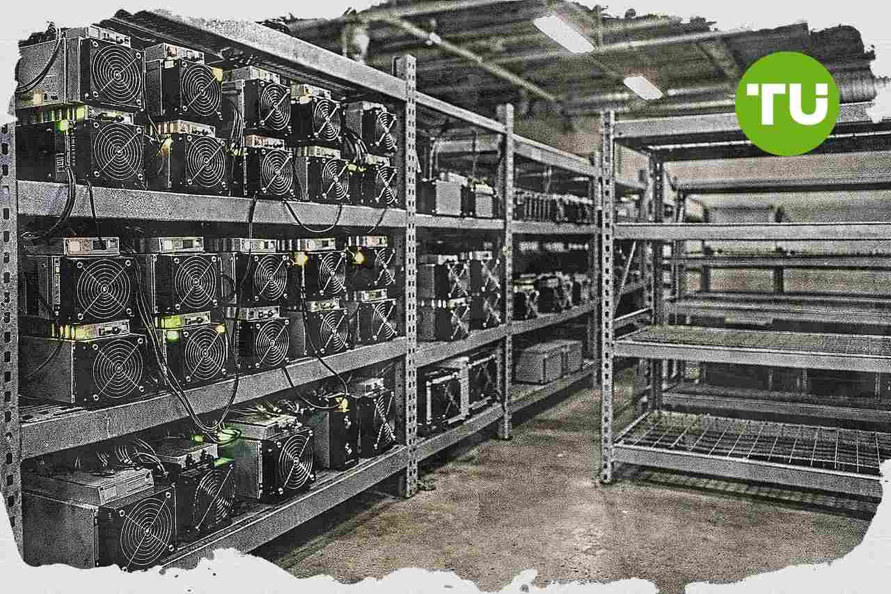 Strategy chair urges Bitcoin to reject BIP-110 as August soft fork deadline nears