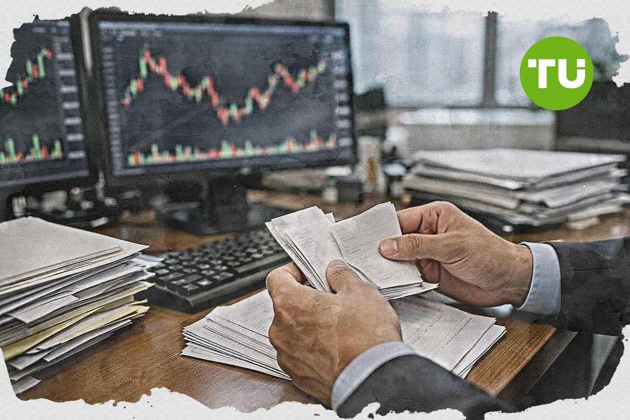 제약·바이오 업계, 동전주 퇴출 기준에 액면병합 확대