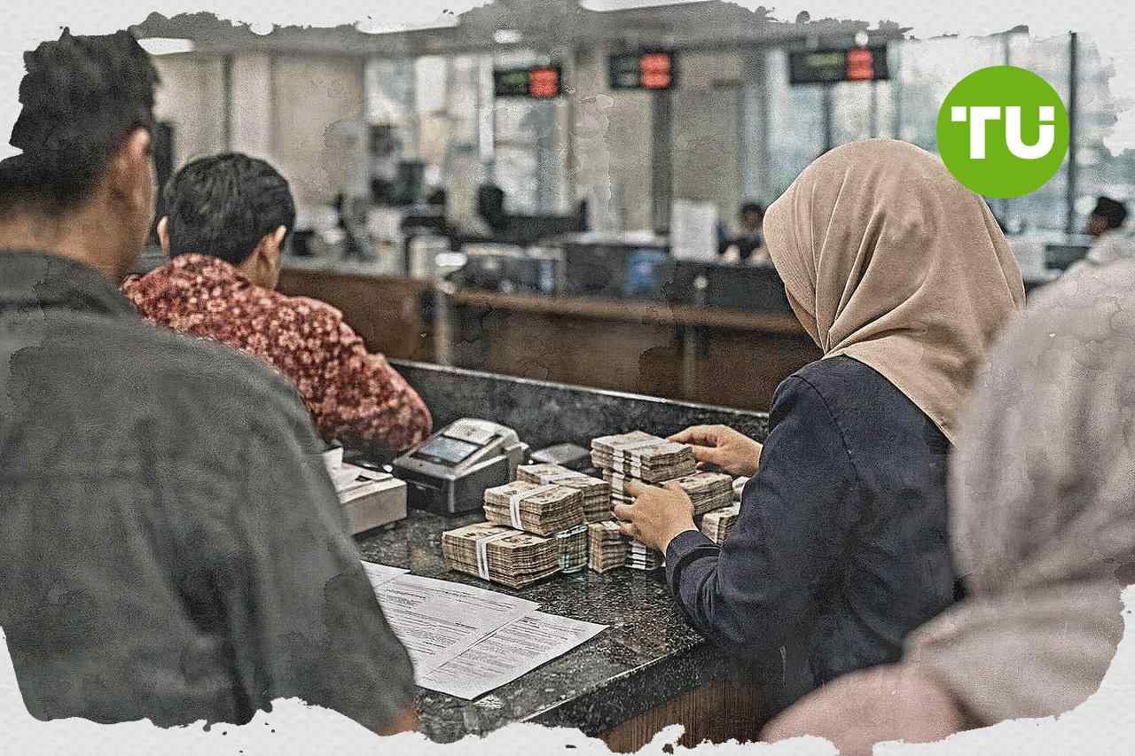 Saham bank besar tetap overweight menjelang keputusan suku bunga Bank Indonesia