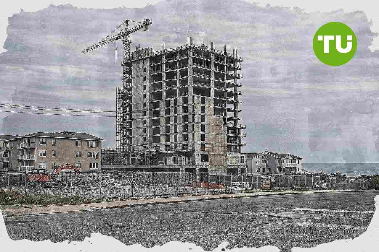 Cascais enfrenta ação do Ministério Público para travar projeto Hilton e 120 apartamentos