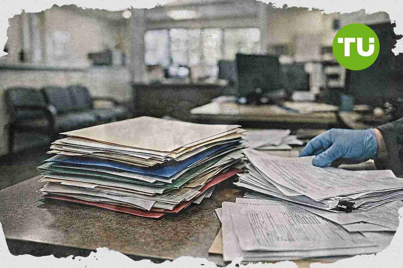 Muhammadiyah dan PBNU tanggapi putusan MK atas skema izin tambang prioritas