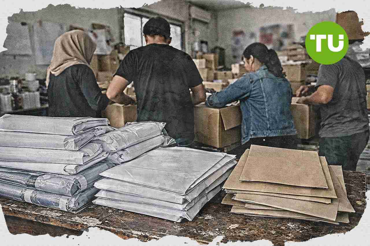 Biaya politik Pilkada membebani demokrasi dan memperbesar risiko korupsi di Indonesia