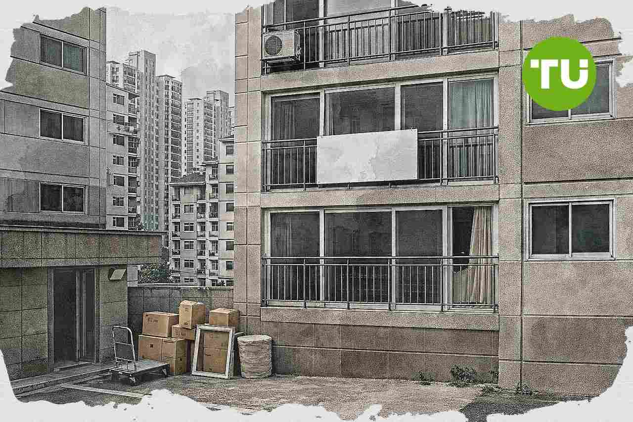 서울 부동산 시장, 정책 토론회 앞두고 세제·대출 규제 개편 논의 부각
