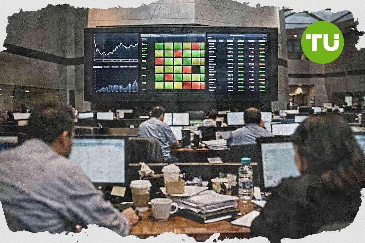 IHSG ditopang musim laba emiten dan keputusan suku bunga BI pekan ini