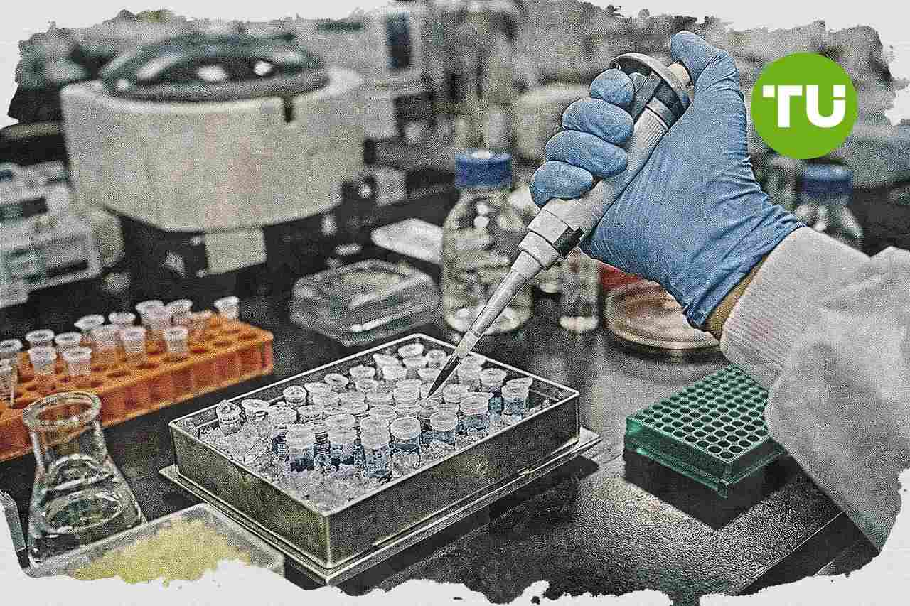 에이프릴바이오, 큐리진 지분 인수로 RNA 치료제 사업 확대