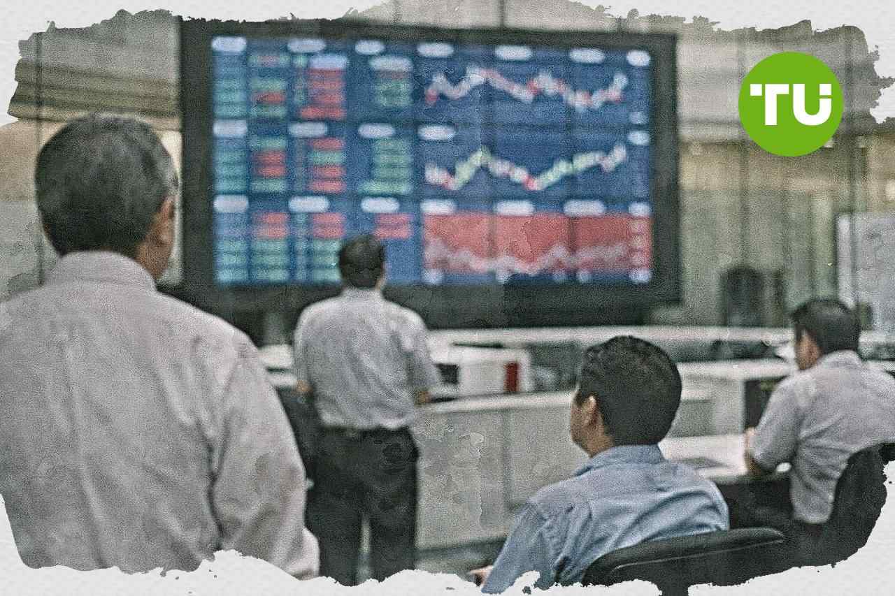 日本株は上昇ペース鈍化へ、高配当株が年末相場までの待機先に