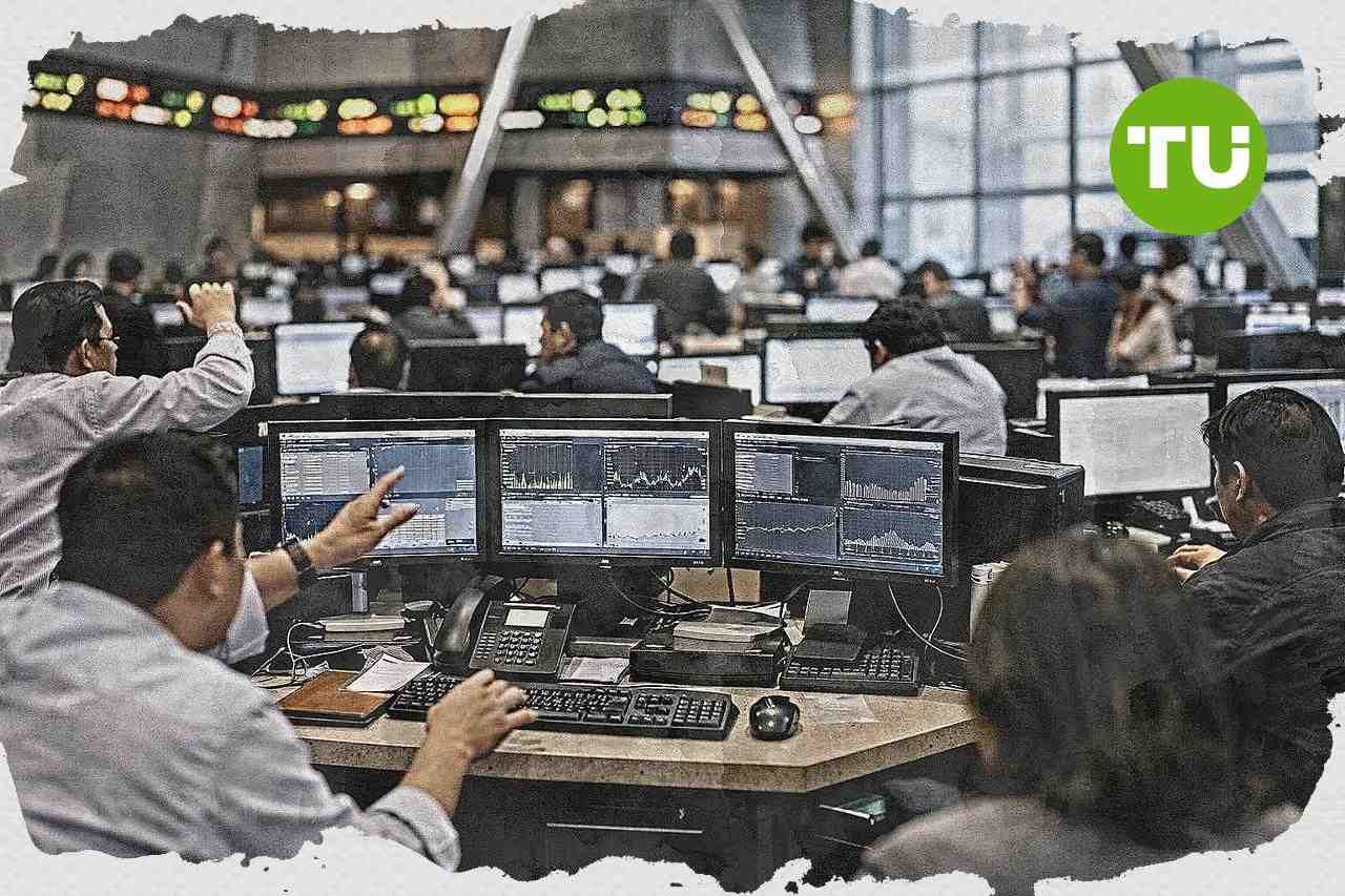IHSG menguat pada pembukaan perdagangan Jakarta
