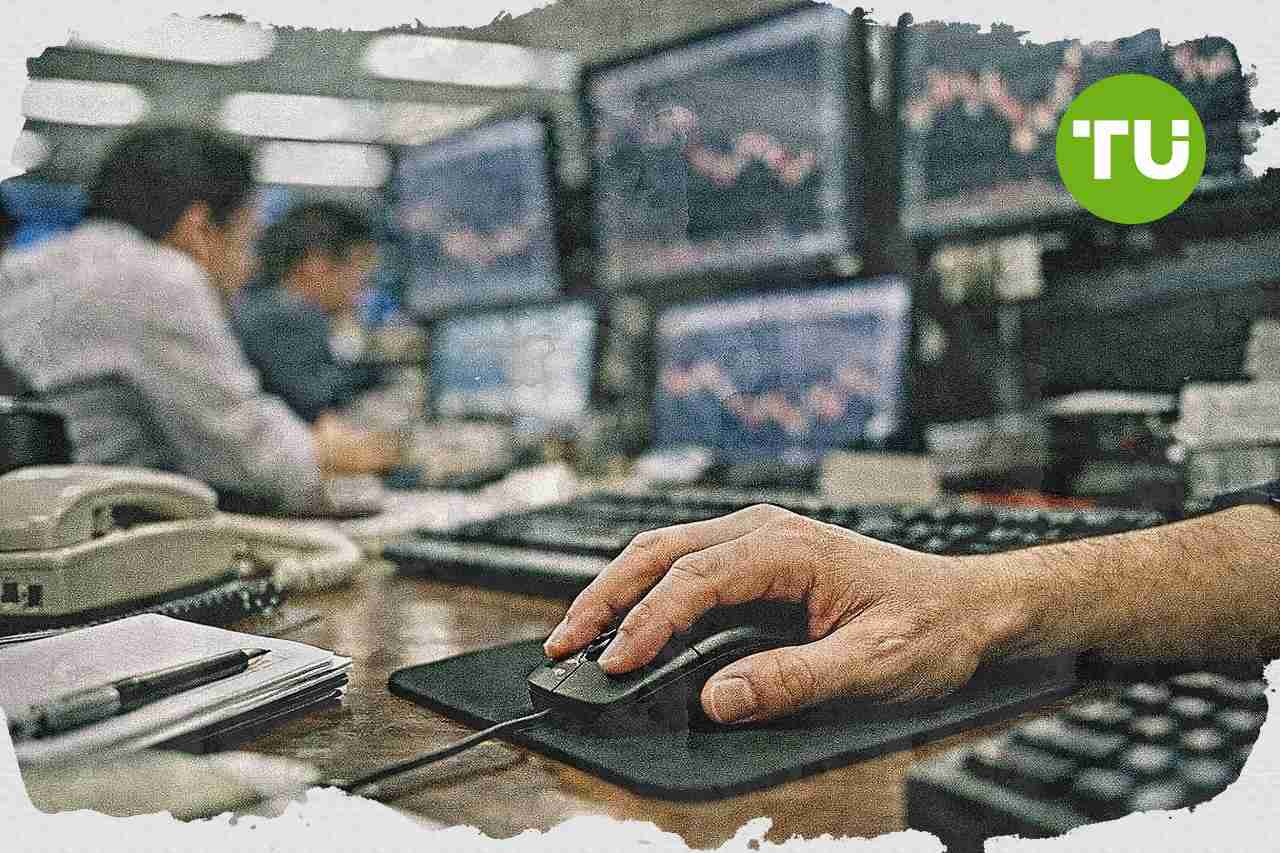 NH투자증권, 코스피 하단 6000선 제시, 악재 선반영에 반등 가능성