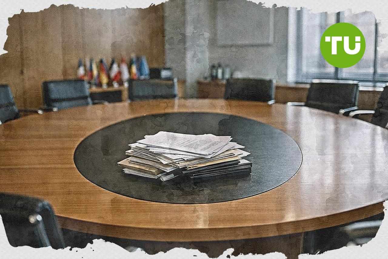 Germany weighs Le Pen election risk for Franco-German ties and EU policy