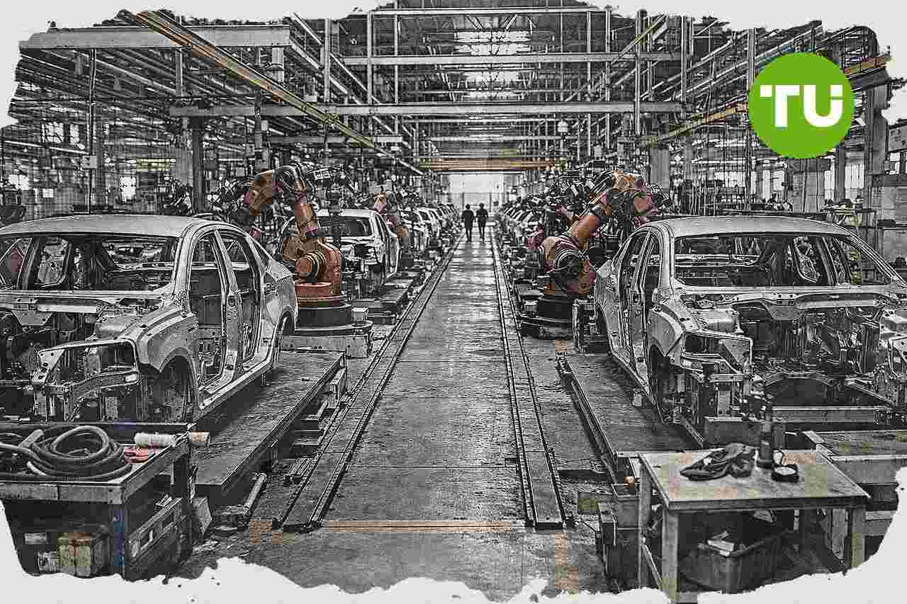 ホンダ、中国合弁を2038年まで延長し事業継続