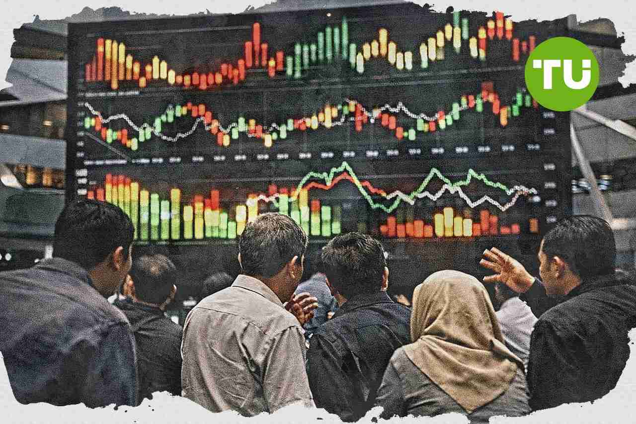 Indo Premier Sekuritas soroti level kunci IHSG dan rekomendasi perdagangan pekan ini