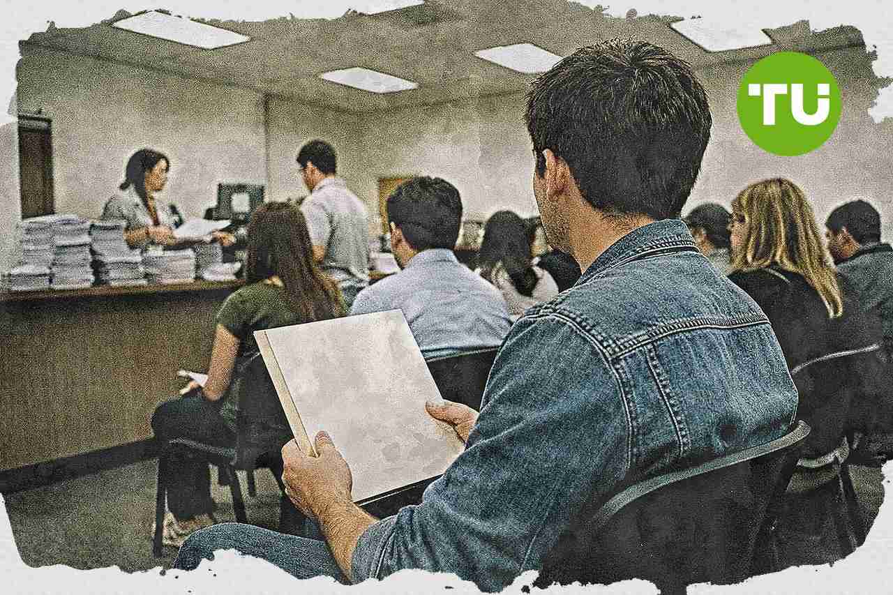 한국 대졸 실업자 증가, 2분기 청년 고용 압박 확대
