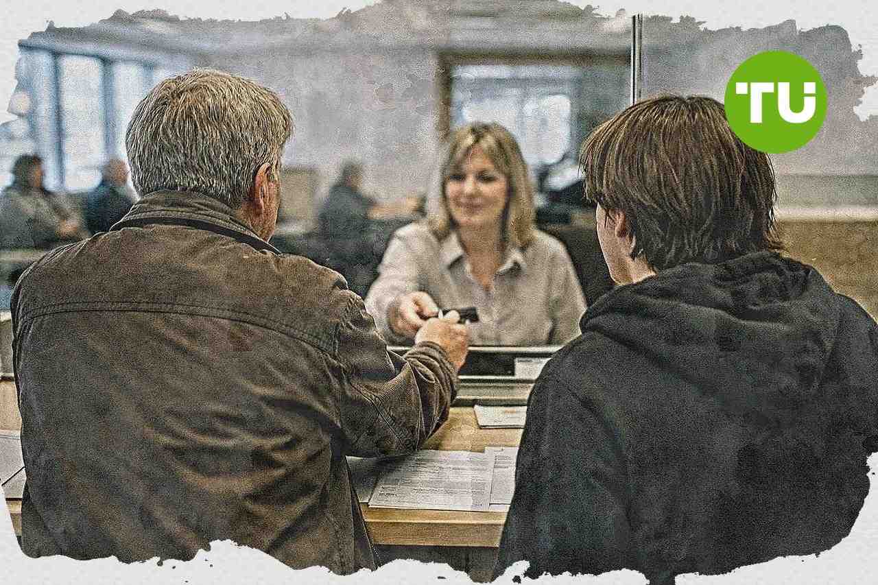 Suomessa opintolainojen takaisinmaksu etenee pankeissa eri aikatauluin