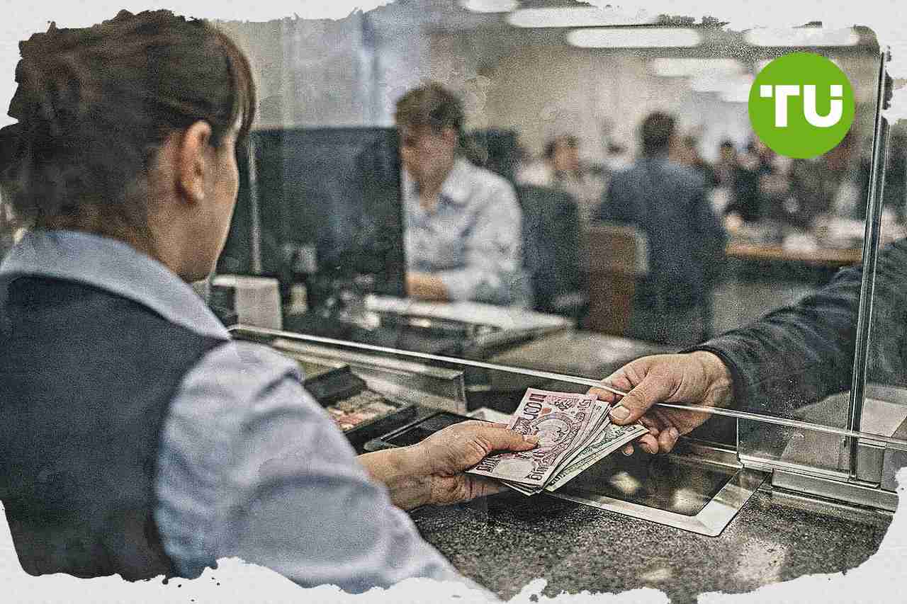Az MNB kamatcsökkentésre készül, a forint pályája is fókuszba kerül