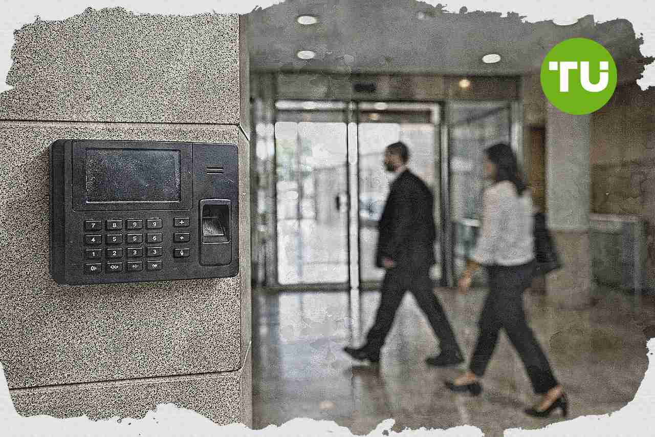Trabajo mantiene cinco reformas laborales pendientes de aprobación en España