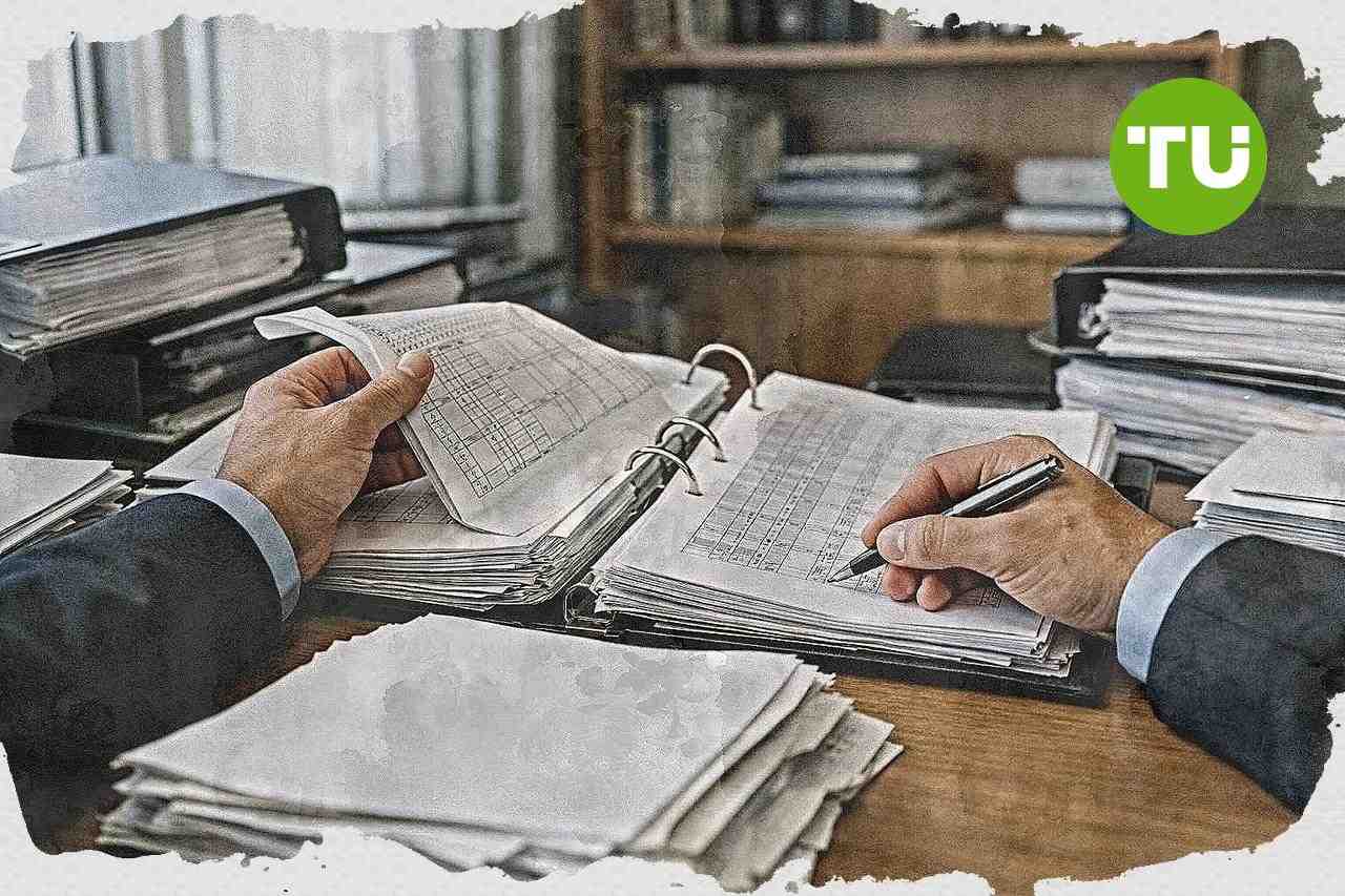 Magyarország szűkíti a bizalmi vagyonkezelés adóelőnyeit, nőhet a NAV-ellenőrzések szerepe