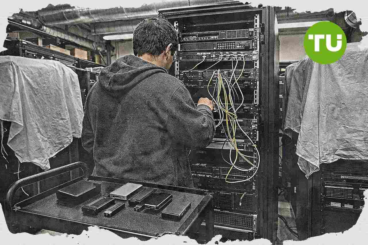 Supply chain cyber attacks raise costs and risks across corporate networks