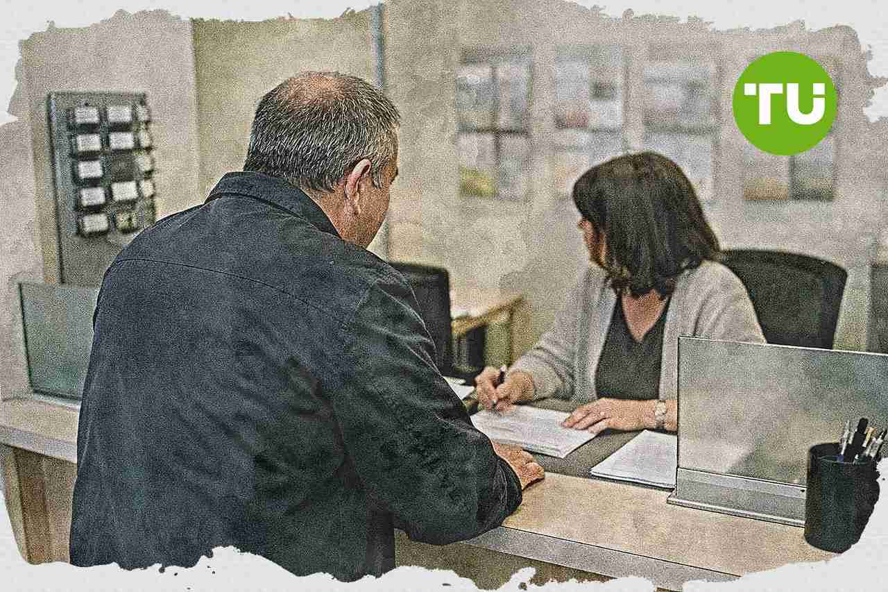 Suomi selvittää Ruotsin rahastoeläkemallin vaikutuksia eläketurvaan