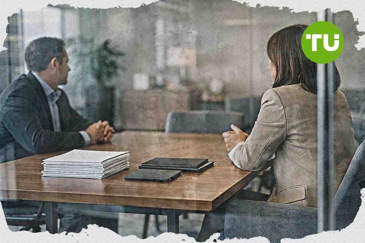 Family Office Partners spravuje přes 15 miliard Kč pro české podnikatelské rodiny po exitech