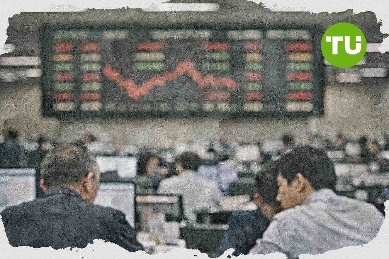 하나증권, U.S. 하이퍼스케일러 실적에 국내 반도체 반등 달려