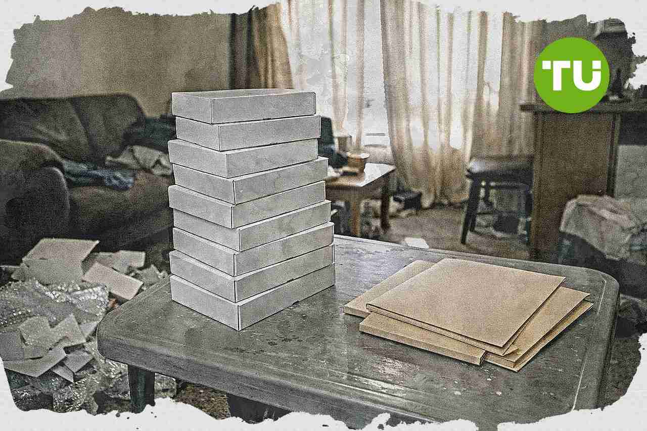 금감원, 휴대폰 렌탈 연계 불법사금융 확산 경고