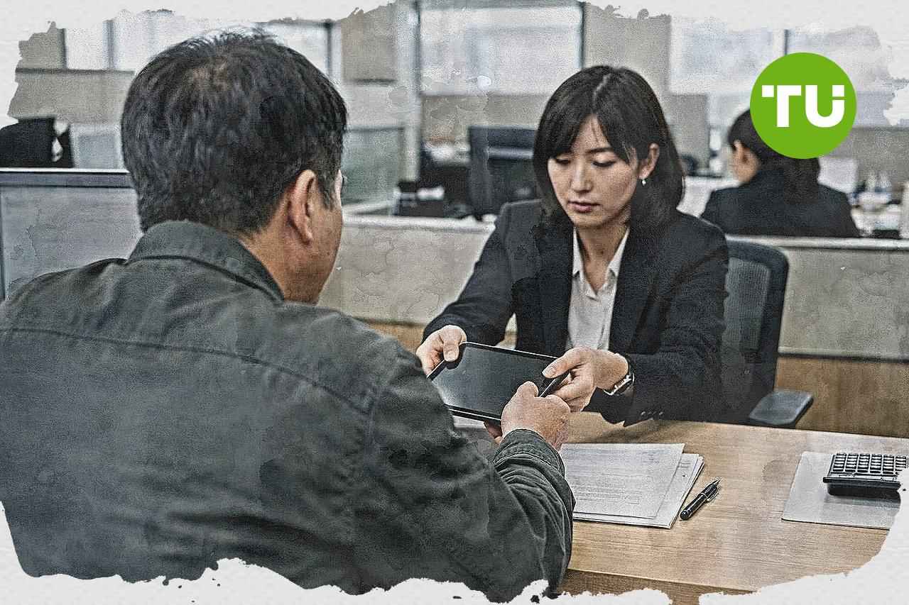 민주당, 단일종목 레버리지 ETF 추가 대응 주문