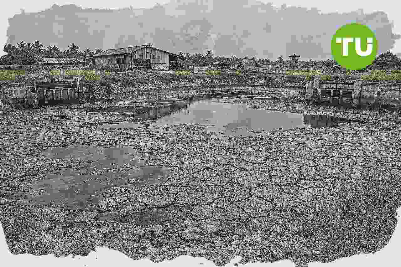 DPR usulkan badan pengelola aset independen dalam RUU Perampasan Aset