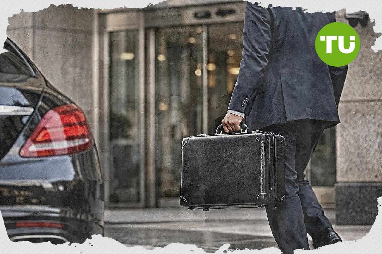 La UE afronta resistencia interna a nuevas sanciones contra Rusia por riesgos para empresas clave