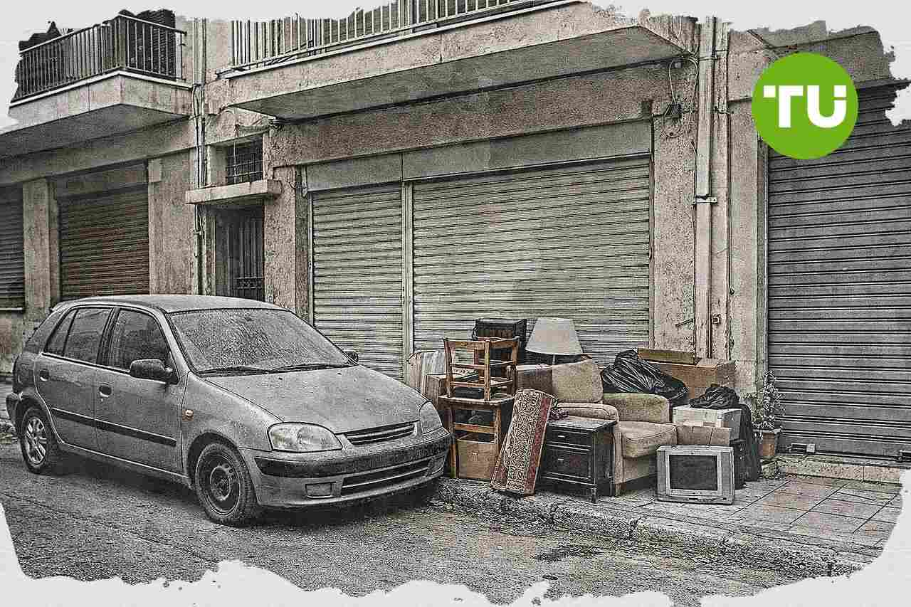 Grecia afronta retos de ahorro e inversión para sostener su crecimiento
