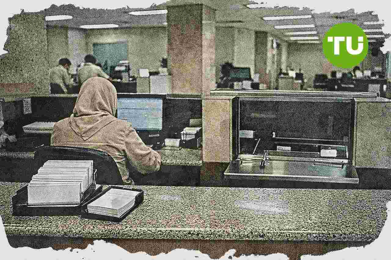 Bank Indonesia proyeksikan pertumbuhan DPK perbankan melambat hingga akhir 2026
