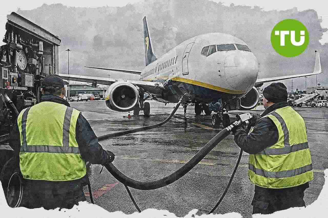 Mercados europeus acompanham transição no Reino Unido, resultados da Ryanair e dados do INE em Portugal