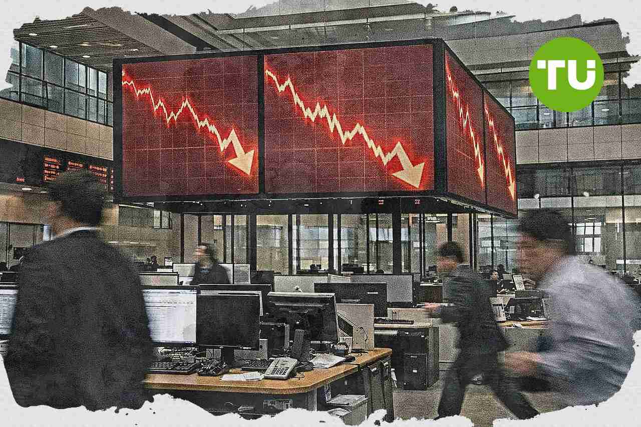 코스피 변동성 확대, 6000선 지지력과 반도체 실적이 향방 가른다