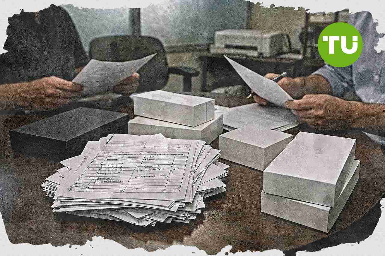 금융감독원, 신종 불법사금융 및 유사수신 사기 주의보 발령