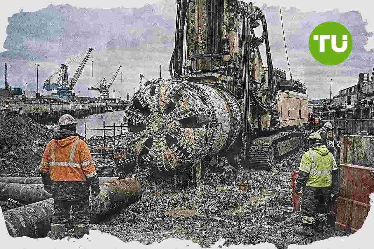 ICOP approva il piano al 2029 e punta a ricavi fino a 950 milioni